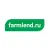 Фармленд