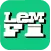 LemFi