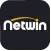 Netwin