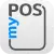 myPOS