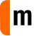 Mobile DE
