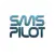 SMSPILOT