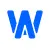 Web3Auth