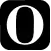 Oskelly
