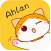 Ahlan
