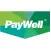 PayWell