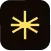 StarterApp