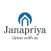 Janapriya