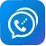 Dingtone