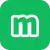 Milanuncios