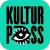 KulturPass