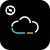TCLOUD