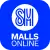 SM Malls Online
