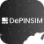 Depinsim