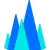 Volcengine 火山引擎