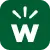 Whoppah