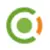Caranga