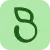 Sayurbox
