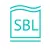 SBL-pharma