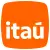 Itau