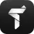 Trustee Plus
