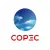 Copec