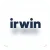 IRWIN