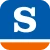 Sparda Bank