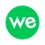 WeTalk