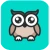 映客 inke