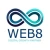 Web8