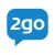 2GO