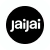 Jai Foods