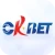 OKbet