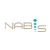 NABIS