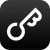 Openbank