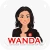 Wahana Honda