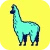 Fat Llama