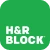 HRBlock