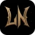 로드나인 LORDNINE