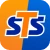 STS
