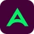 Avosend