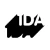 i1DA