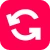 GetBlogger