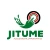 Jitume