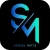 SOCIALMATTE