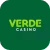 VerdeCasino