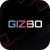 Gizbo