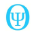 psysu