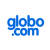Globo